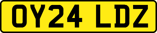 OY24LDZ