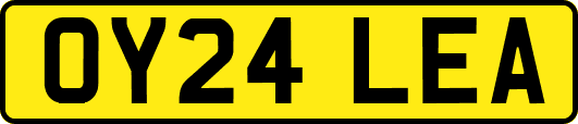 OY24LEA