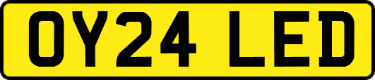 OY24LED