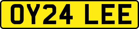 OY24LEE