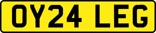 OY24LEG
