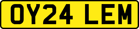 OY24LEM
