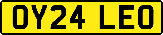 OY24LEO