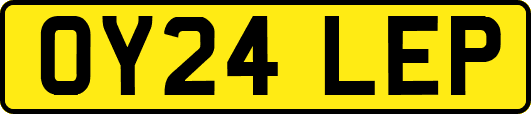 OY24LEP