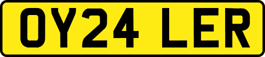 OY24LER