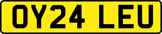 OY24LEU
