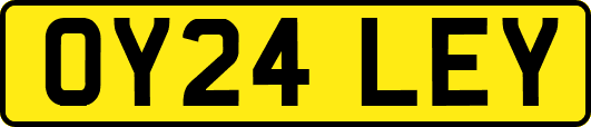 OY24LEY