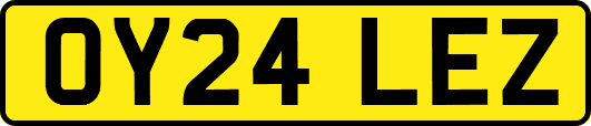 OY24LEZ