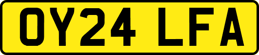 OY24LFA