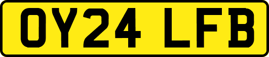 OY24LFB