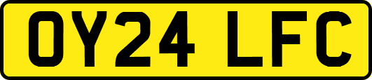 OY24LFC