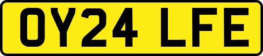 OY24LFE
