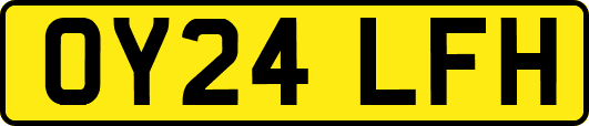 OY24LFH