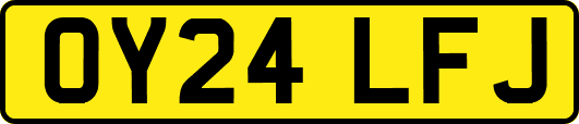 OY24LFJ