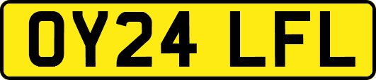 OY24LFL