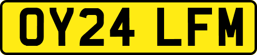 OY24LFM