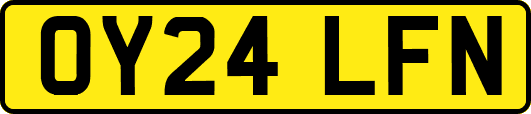 OY24LFN