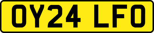 OY24LFO