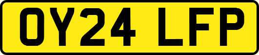 OY24LFP