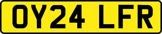 OY24LFR