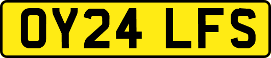 OY24LFS