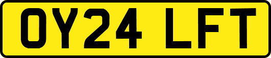OY24LFT