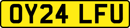 OY24LFU