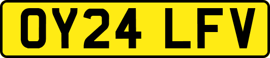 OY24LFV
