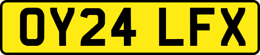 OY24LFX