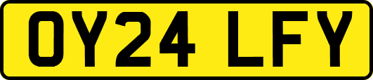 OY24LFY