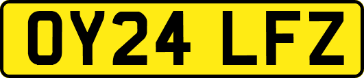 OY24LFZ