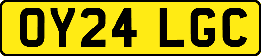 OY24LGC