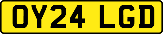 OY24LGD