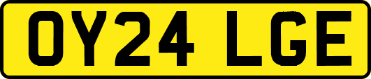 OY24LGE
