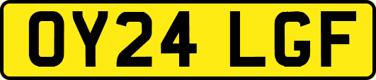 OY24LGF