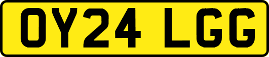 OY24LGG