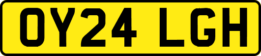 OY24LGH