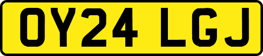 OY24LGJ