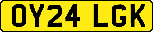 OY24LGK