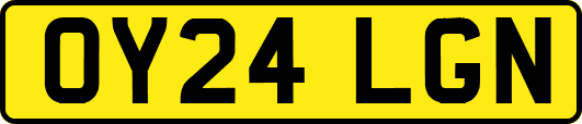 OY24LGN