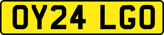OY24LGO