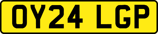 OY24LGP