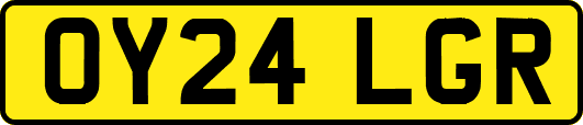 OY24LGR
