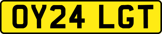 OY24LGT