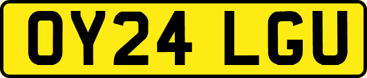 OY24LGU