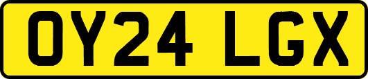 OY24LGX