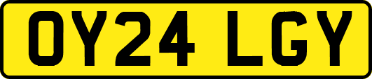 OY24LGY
