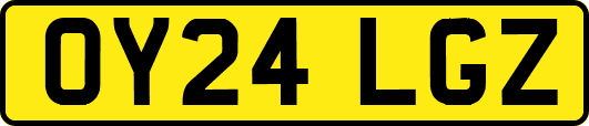 OY24LGZ