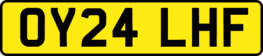 OY24LHF