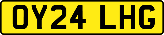 OY24LHG